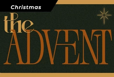 the_advent