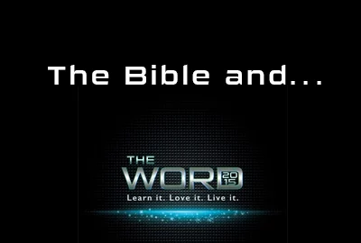 the_bible_and