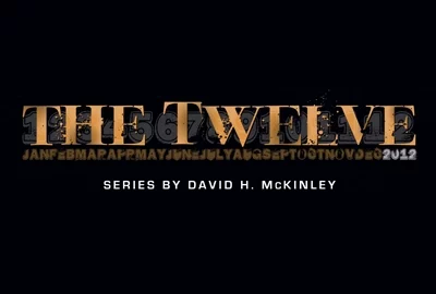 the_twelve