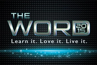the_word