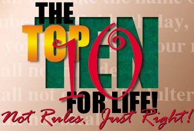 top_ten_for_life