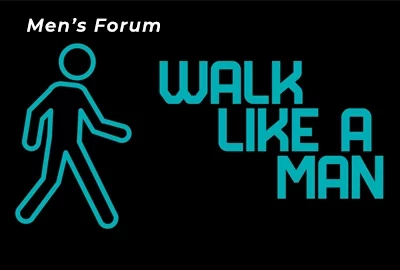 walk_like_a_man