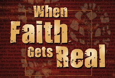 when_faith_gets_real